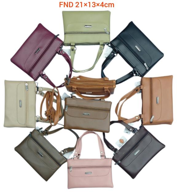 Hirja ladies purse wholesale ladies in delhi